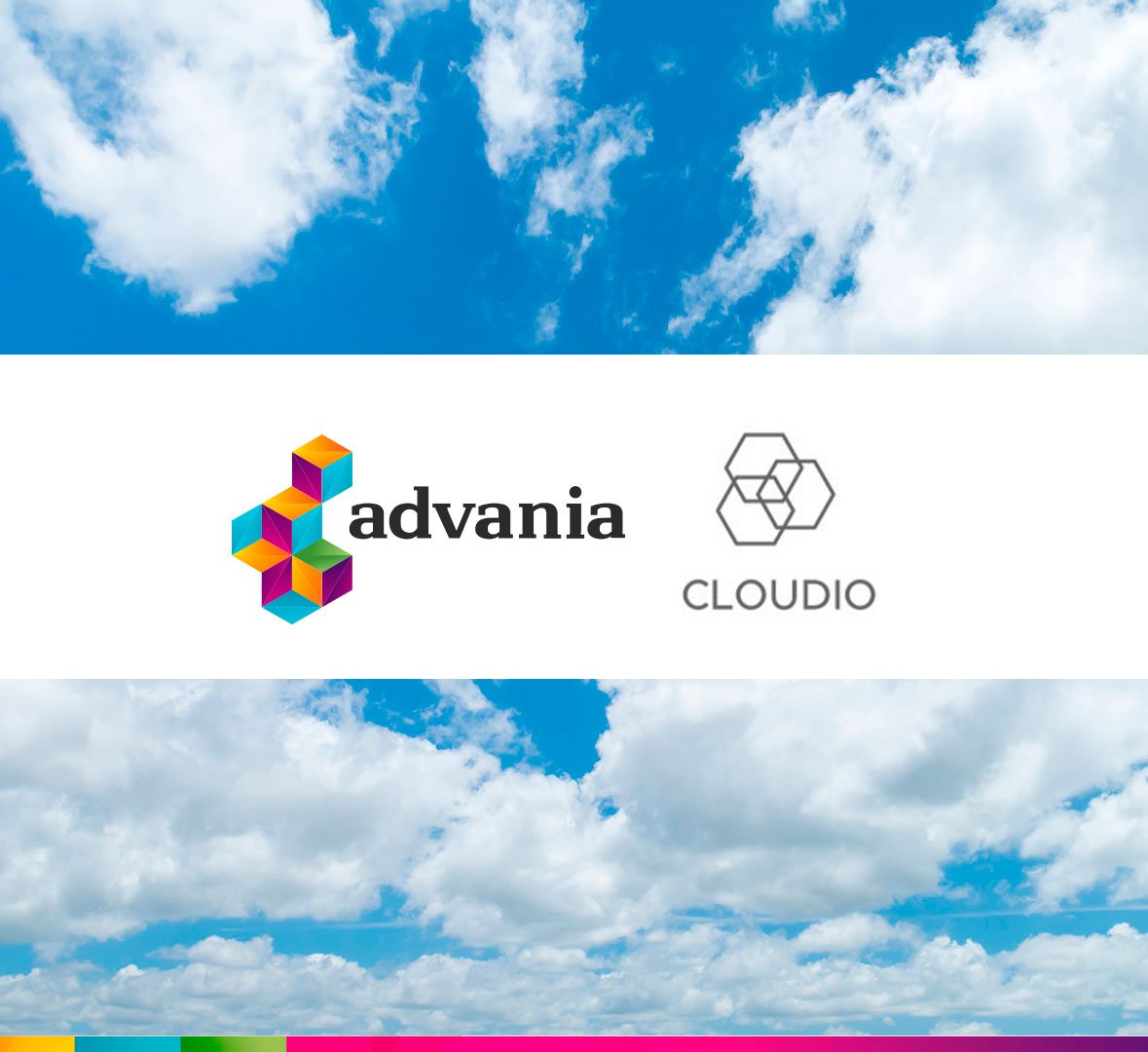 Advania-Press_Cloudio_Denmark2