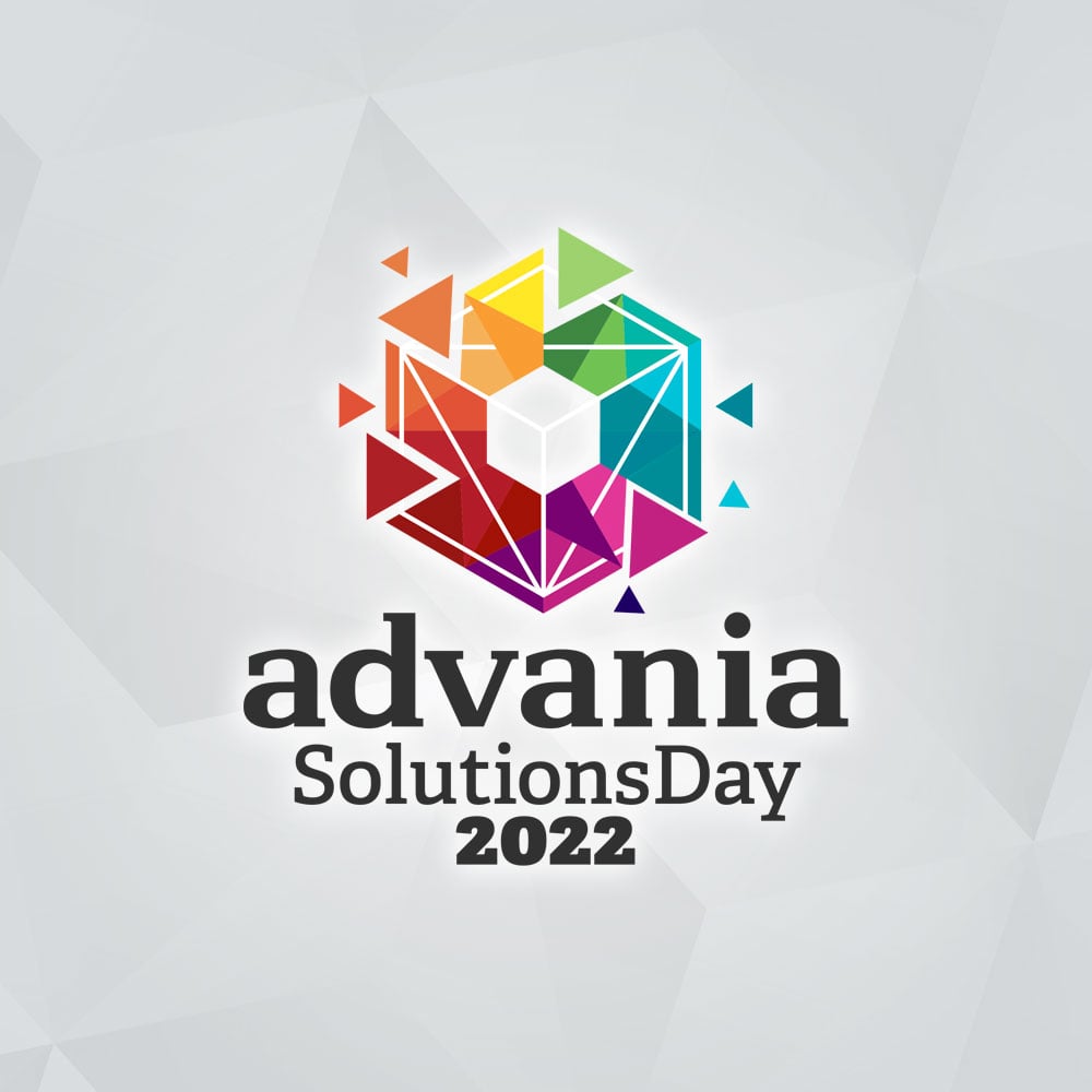 Advania-SolutionsDay-2022_logo_glow