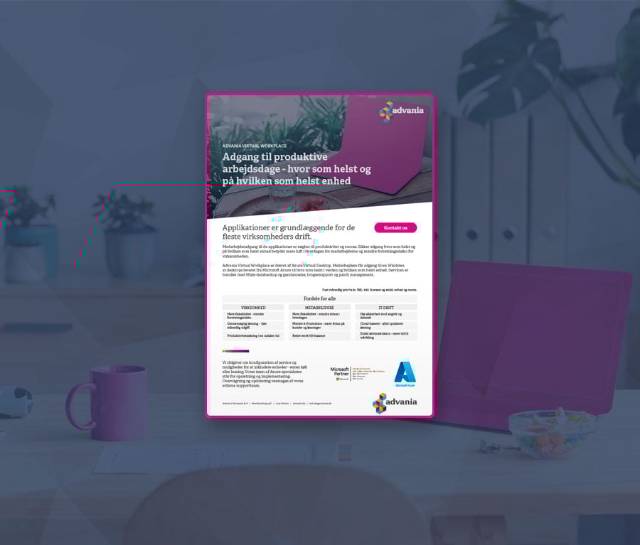 Advania-Workplace_PDF-image-new