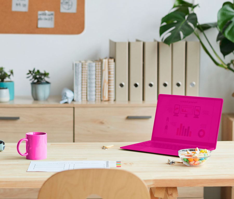 Advania-Workplace_hero-image