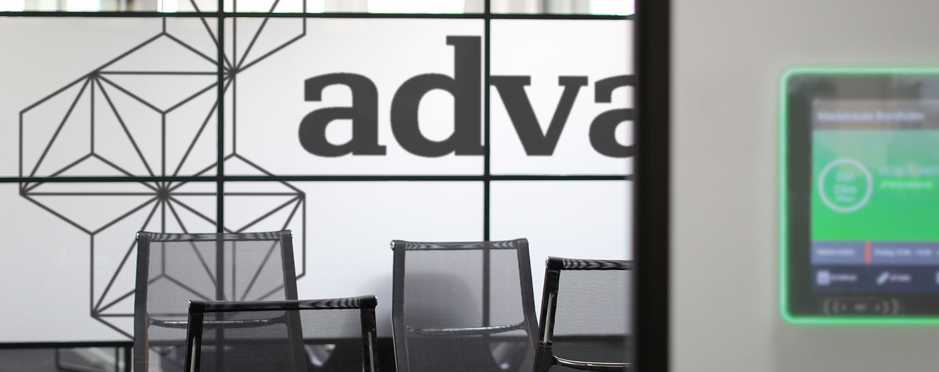 AdvaniaDK_Meeting-room-Monaco
