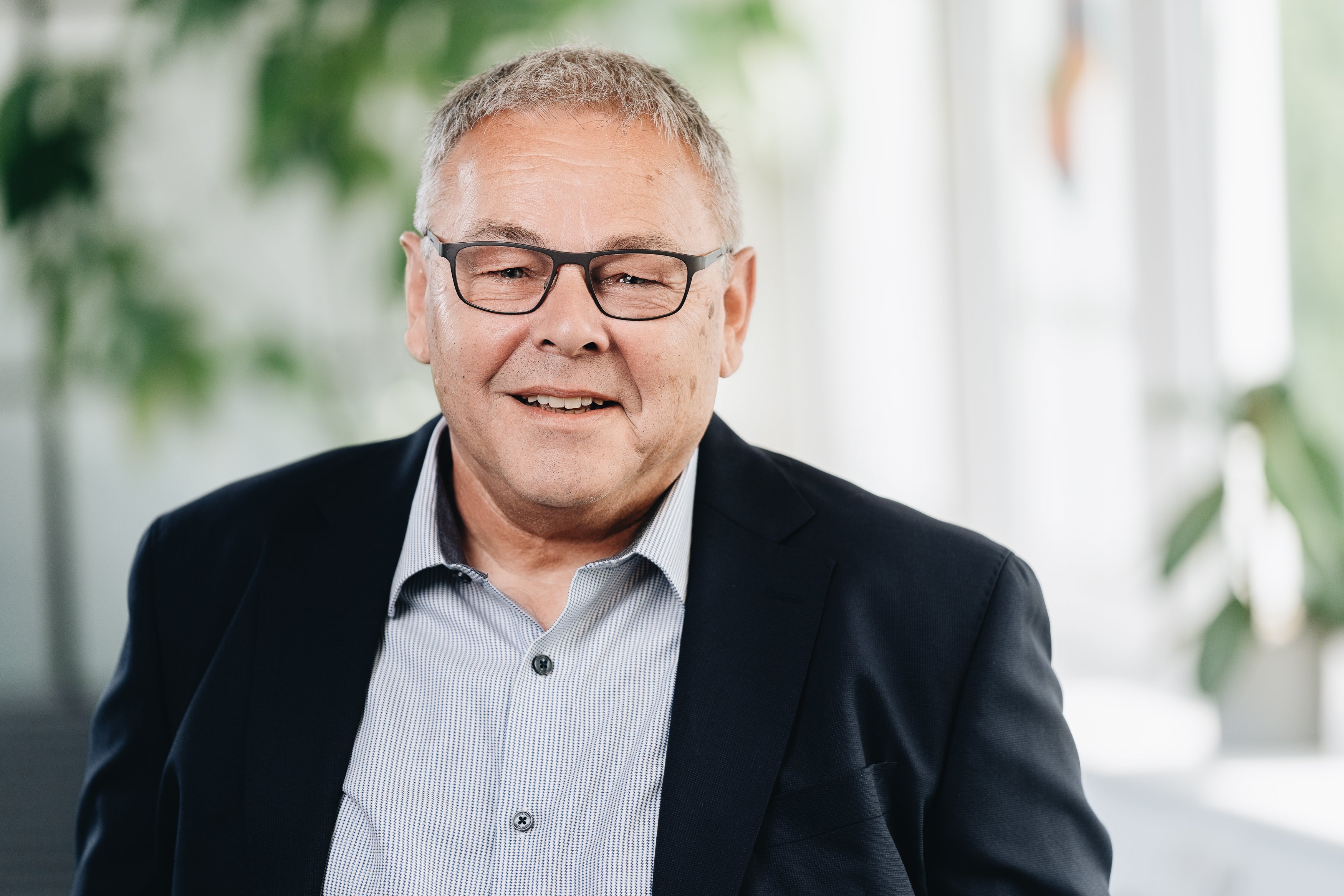 Bjarne-Riis-05