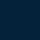 Background-color-blue-dark