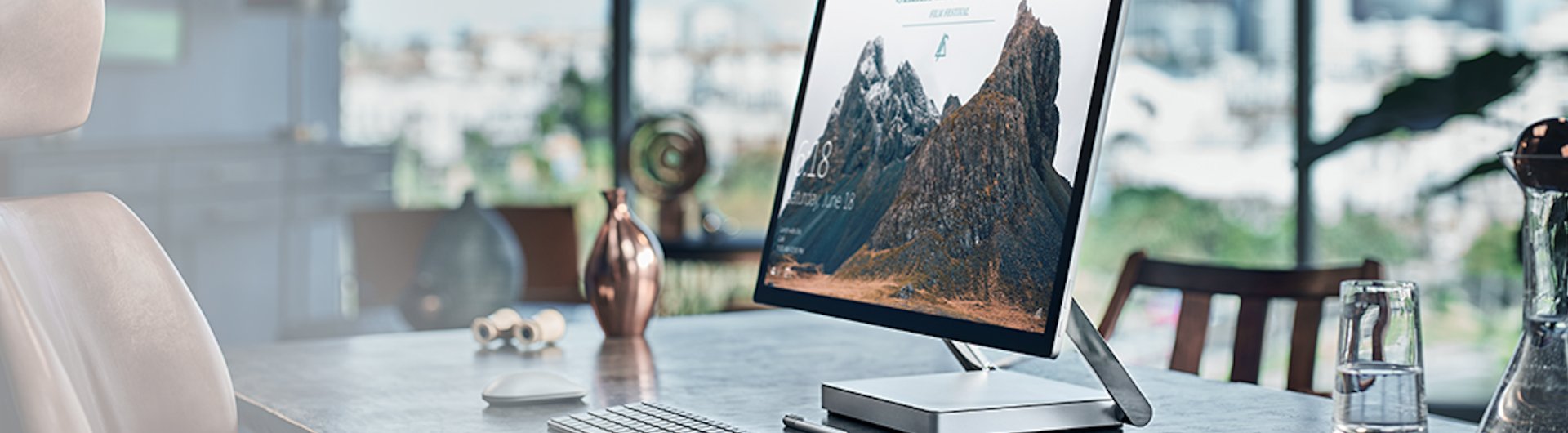 Banner-Microsoft365