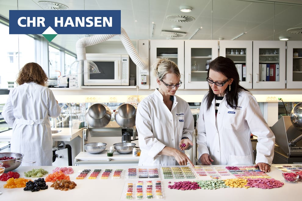 Chr-Hansen-Color-Lab-logo