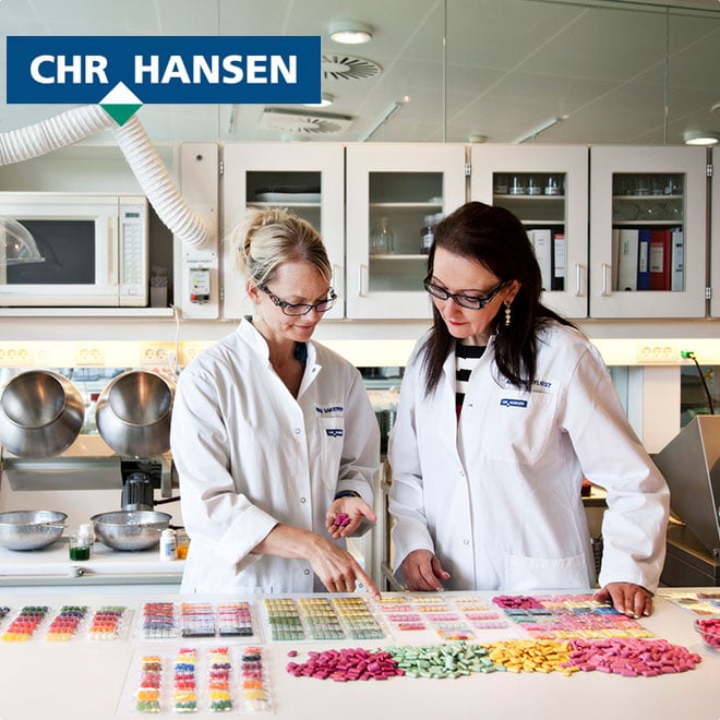 Chr-Hansen-Color-Lab