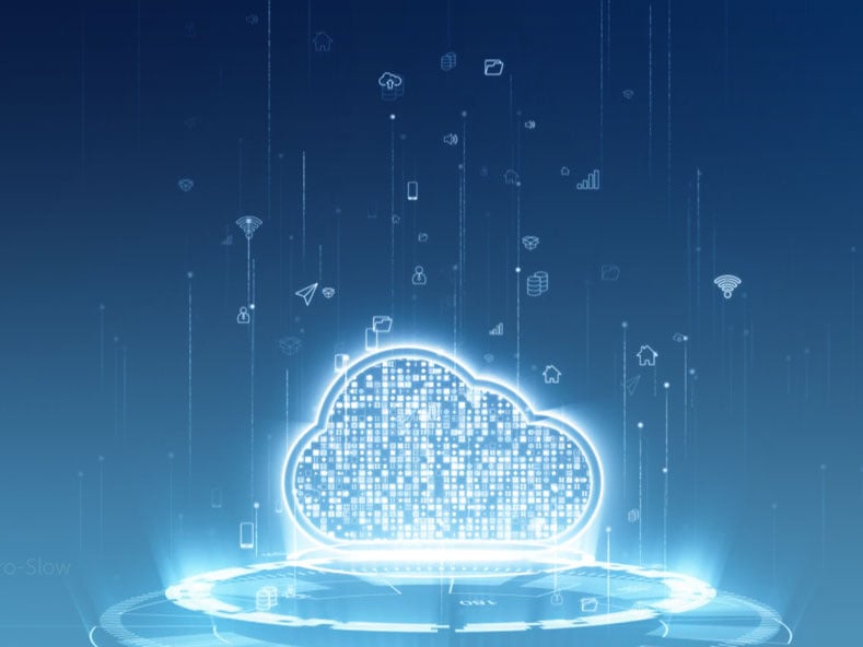 Cloudio-Advania-Fusion-Landing-page_Hero2