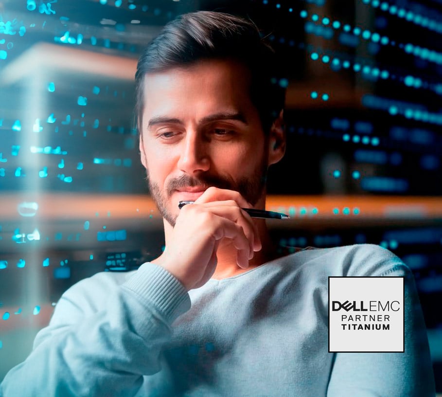 Dell-continuously-modern-campaign-corrected_HERO
