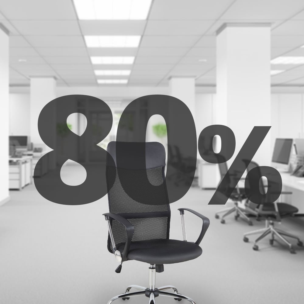 Empty-chair-in-office-80-procent