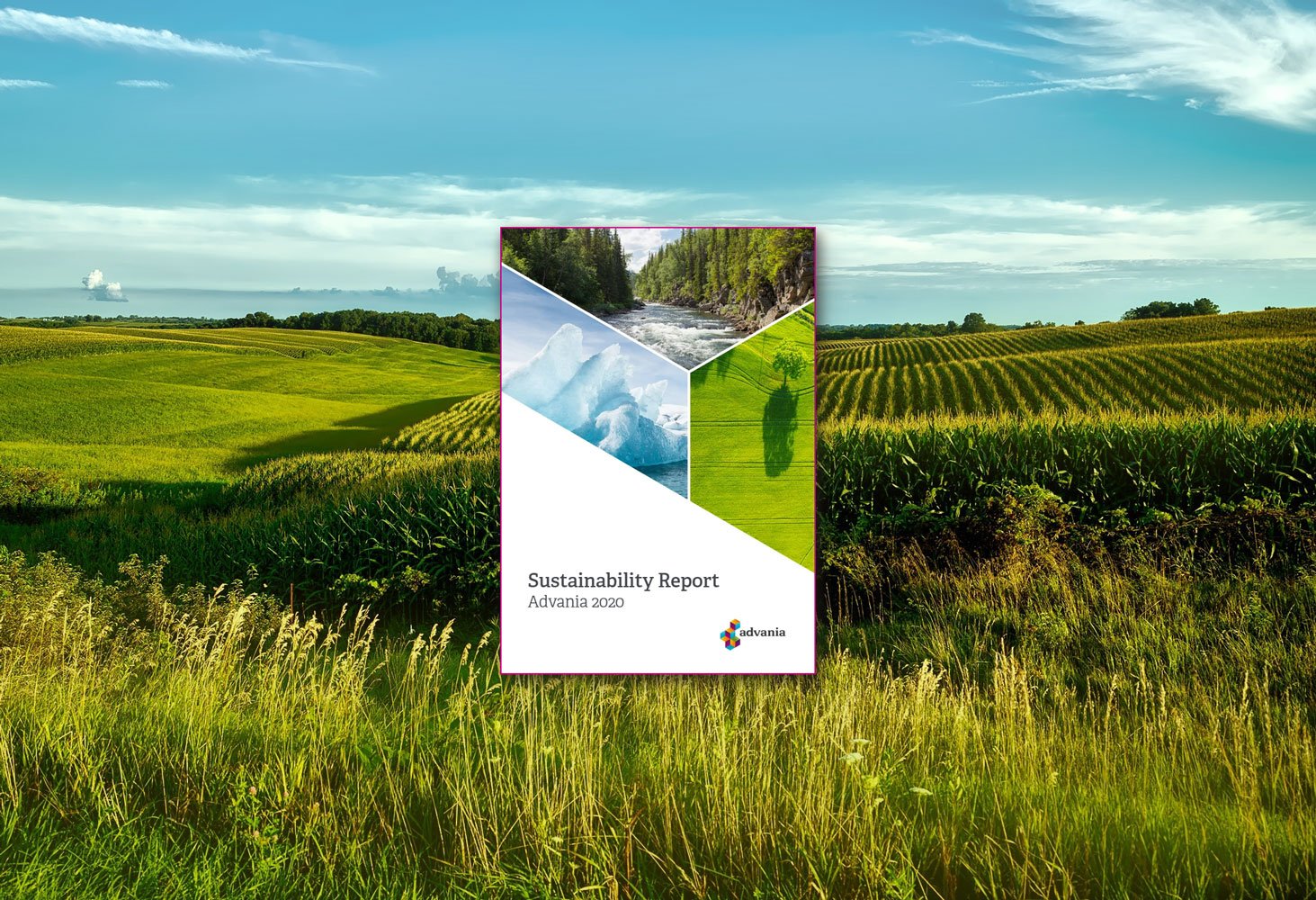 Green-Fields-Denmark-Sustainability-Report