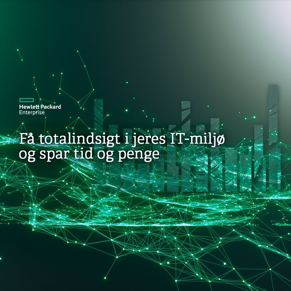 HPE-CloudPhysics