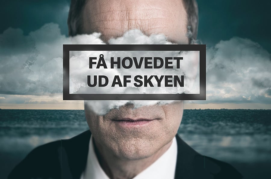 Head-in-the-clouds-txt2-sharpen