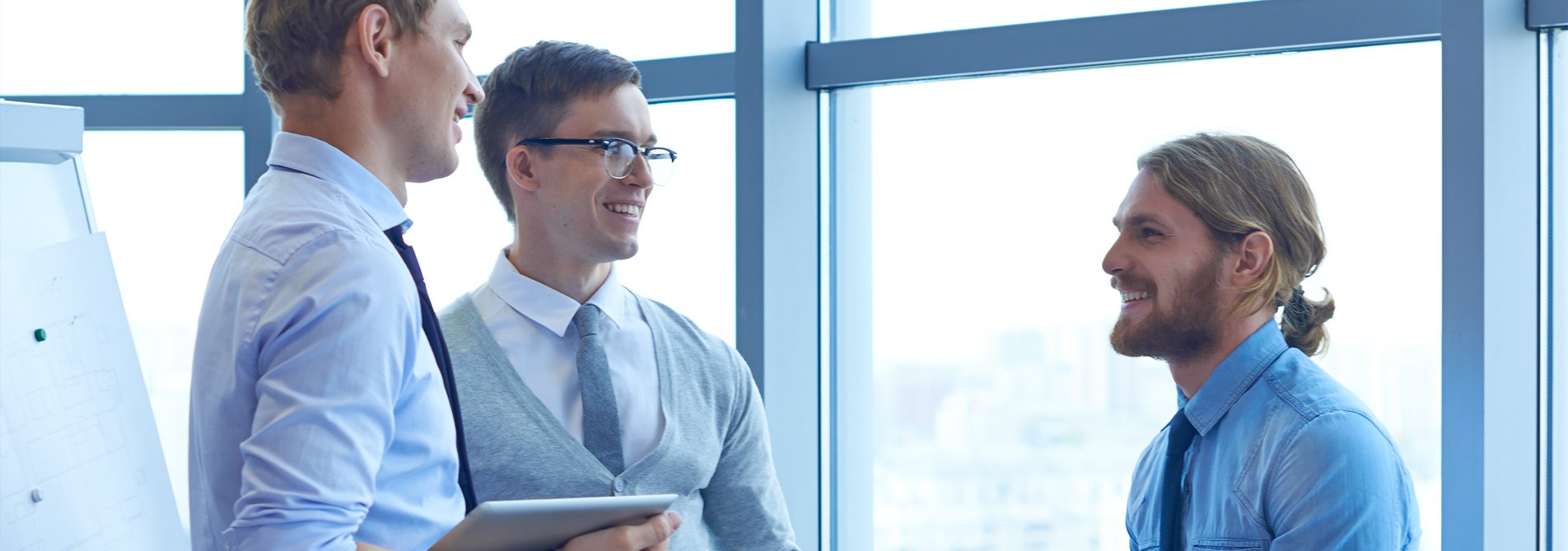 Header-job-backup-consultant