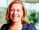Helene-Nordin-Closeup-Mini