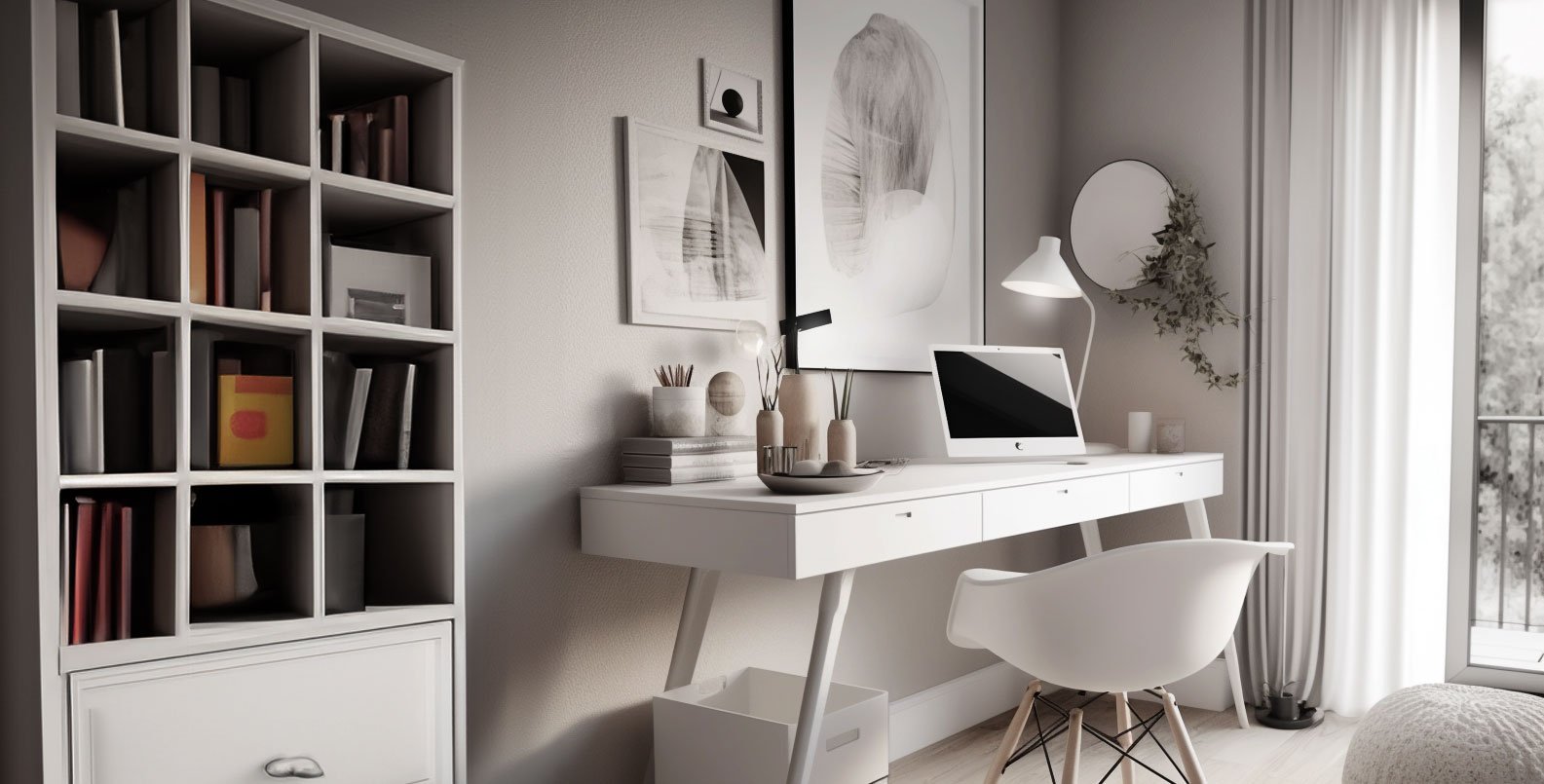 Hero_Workplace_Neutral-colors