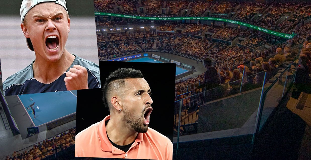 Holger-Rune_Nick-Kyrgios_hero-2