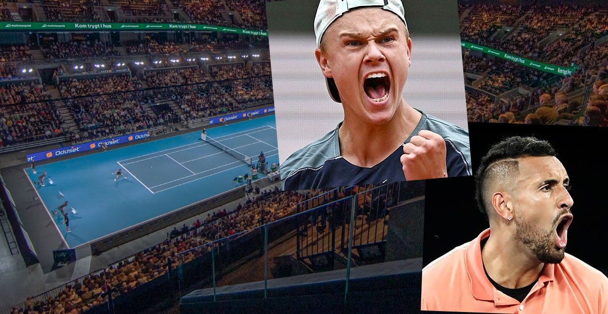 Holger-Rune_Nick-Kyrgios_hero-2b