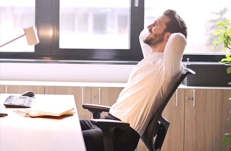 IT-drift-Advania-Relax-Prepost-content
