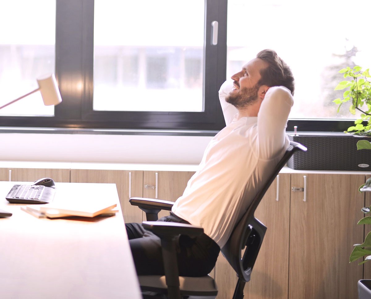 IT-drift-Advania-Relax-Prepost