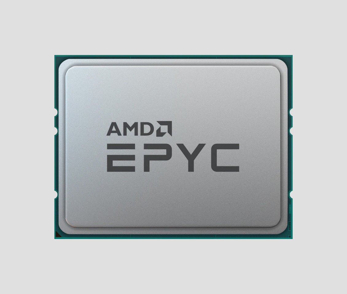 AMD-EPYC-CHIP
