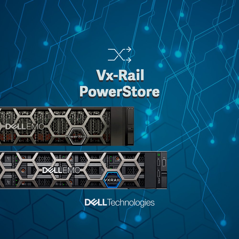 Dell-VxRail-PowerStore-Resized2