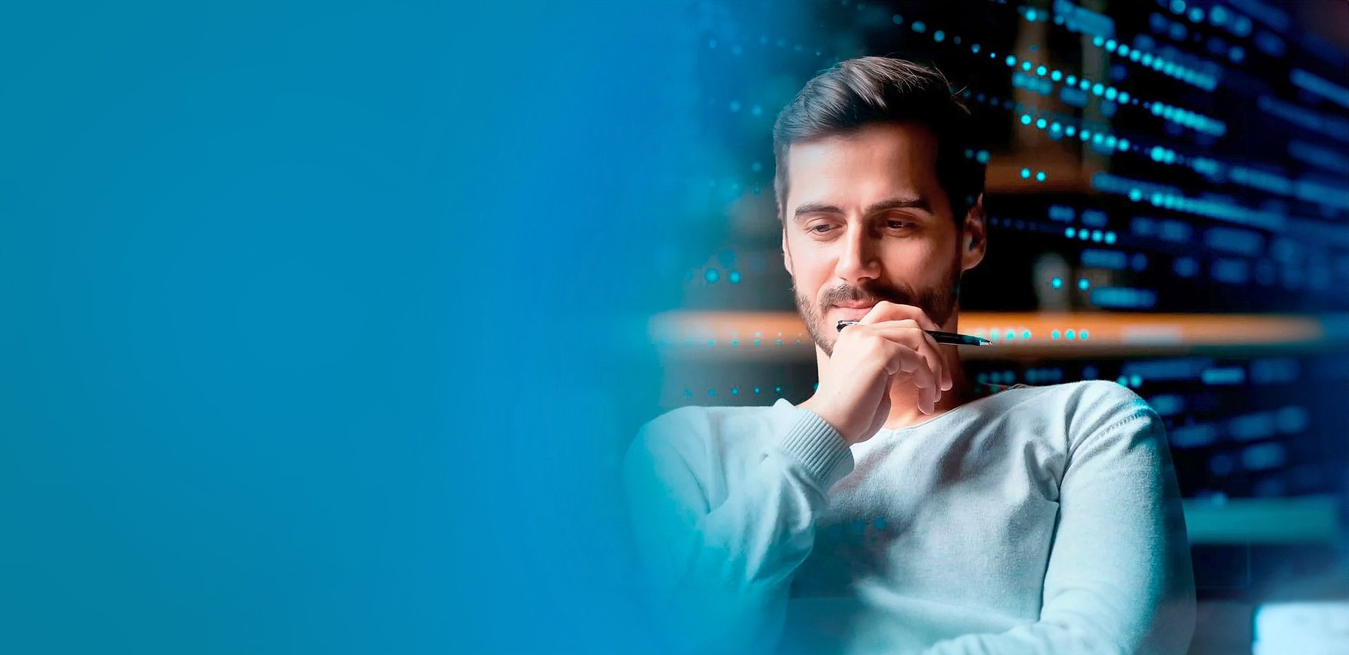 Dell-continuously-modern-campaign-Hero-modyfied