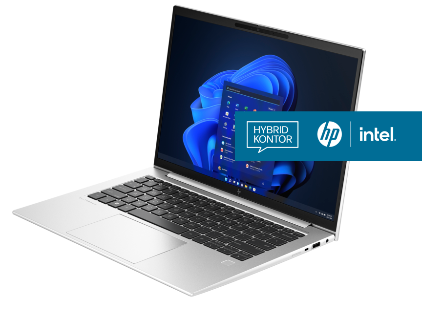 HP-Elitebook-Hybridkontor2