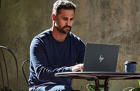 HP-Hybridkontor