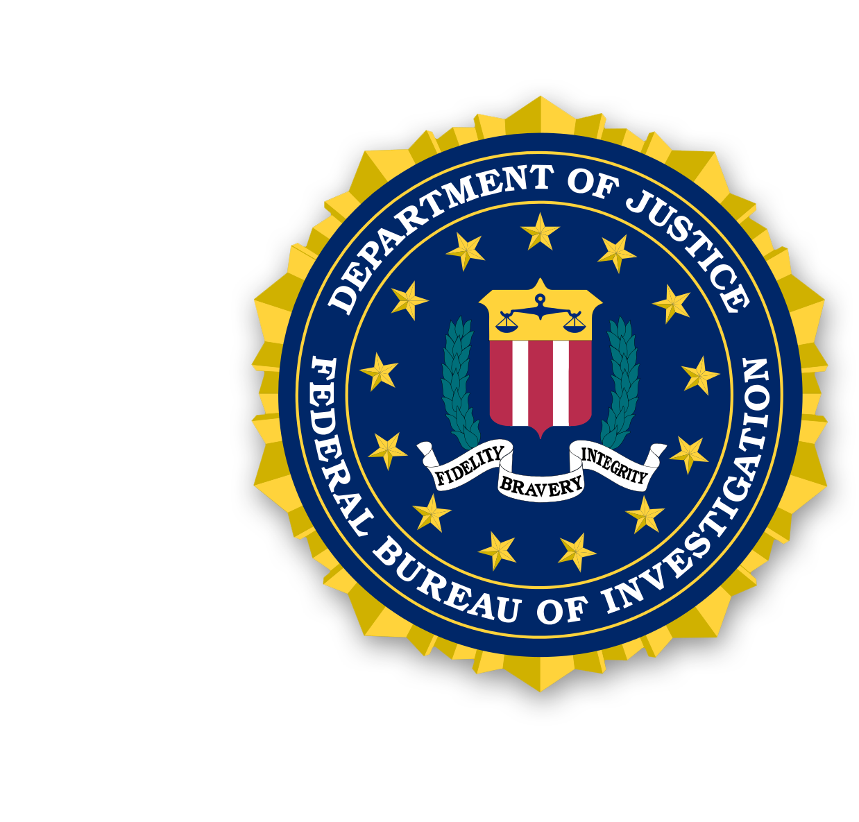FBI-badge-right2