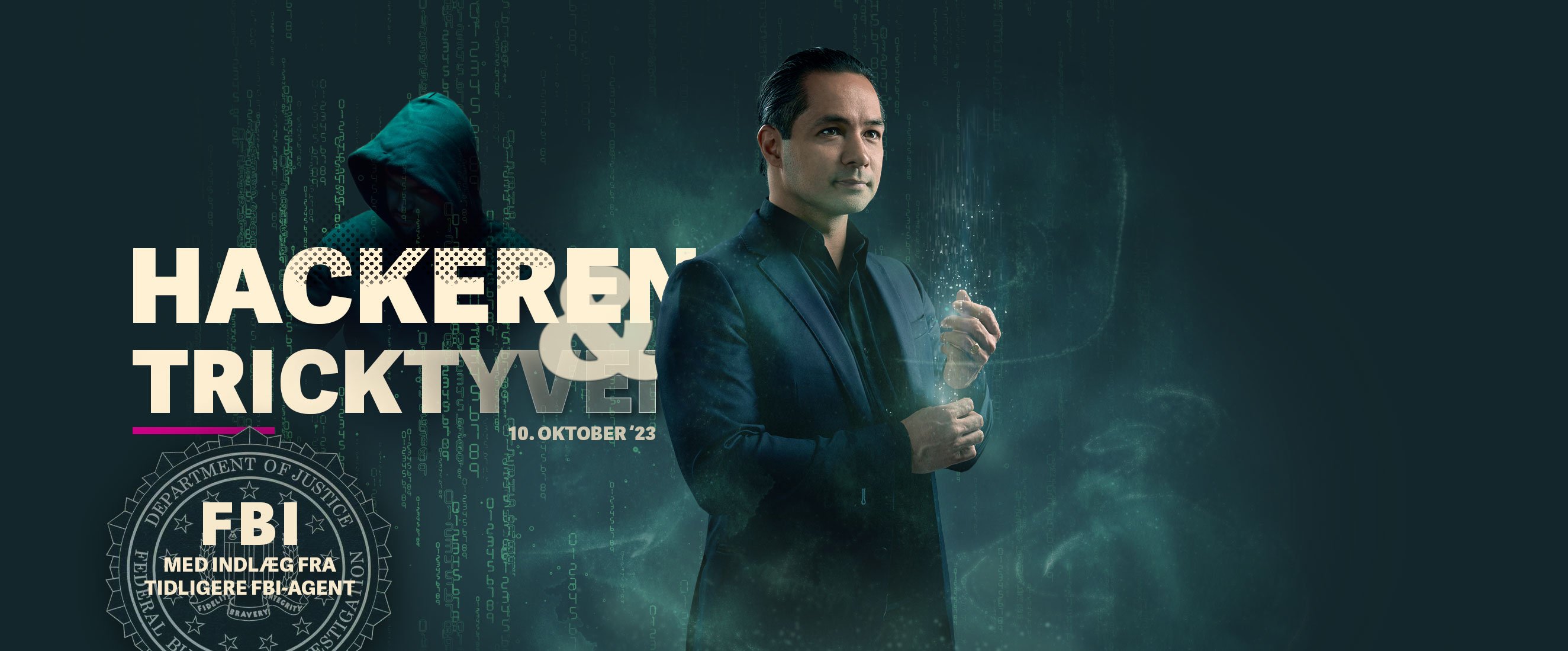 Hackeren-og-Tricktyven-Hero-FBI-agent2