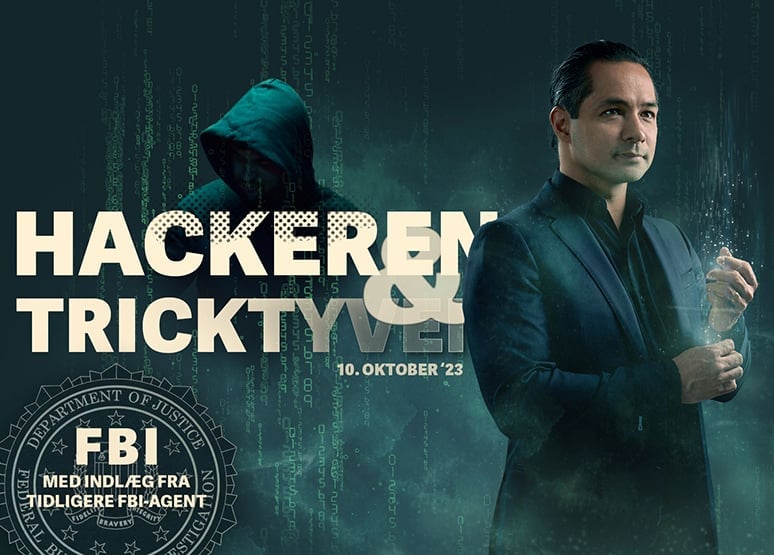 Hackeren-og-Tricktyven-Img