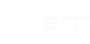 PET-icon-white-90px