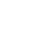 hacker-icon-white