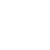 magic-icon-white
