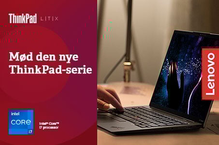 Kampagne-Billede-Lenovo-LTX-3