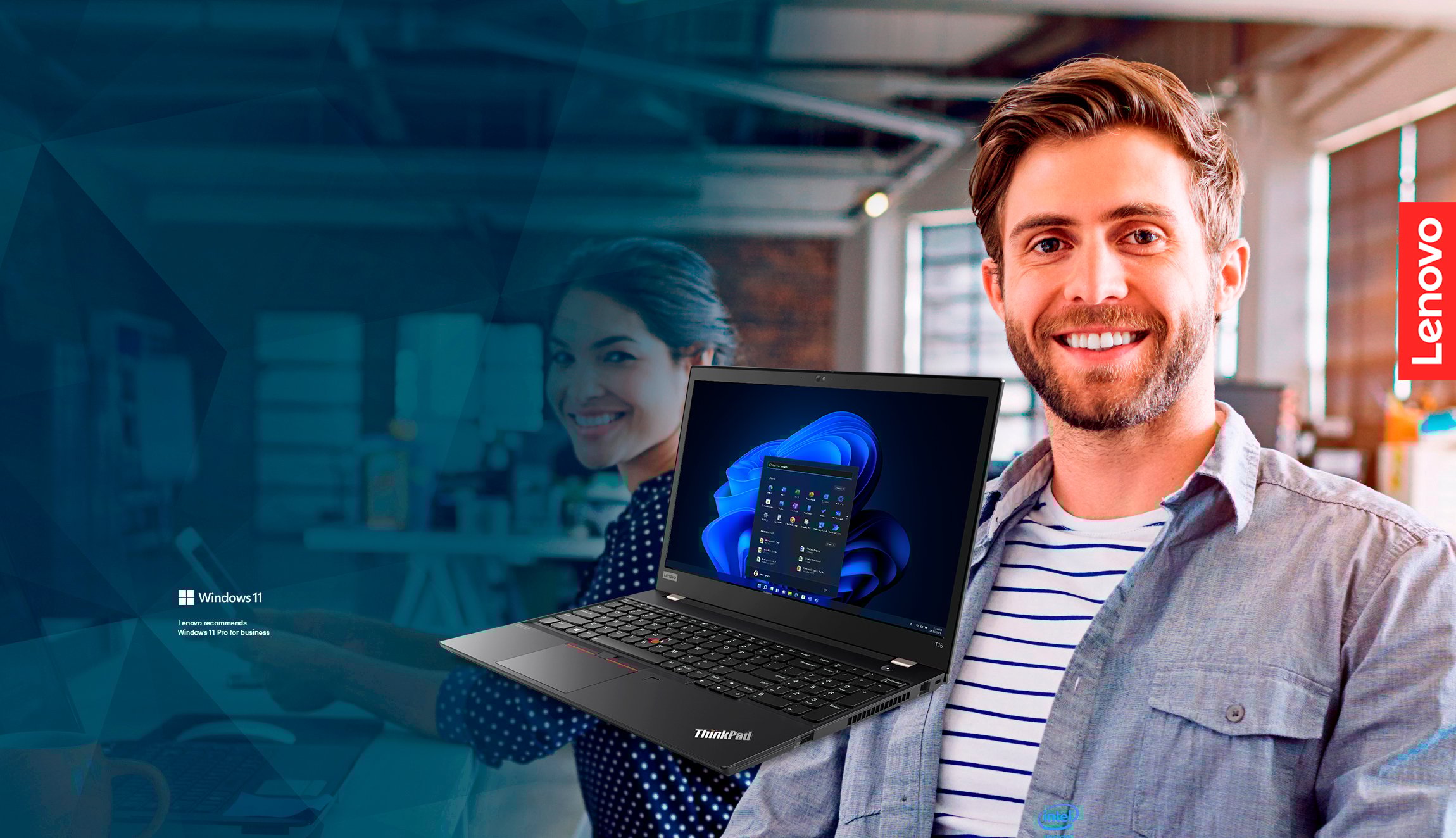 Lenovo-L-T-X-Serie-Kampagne-MS-WEP-Visble-PC