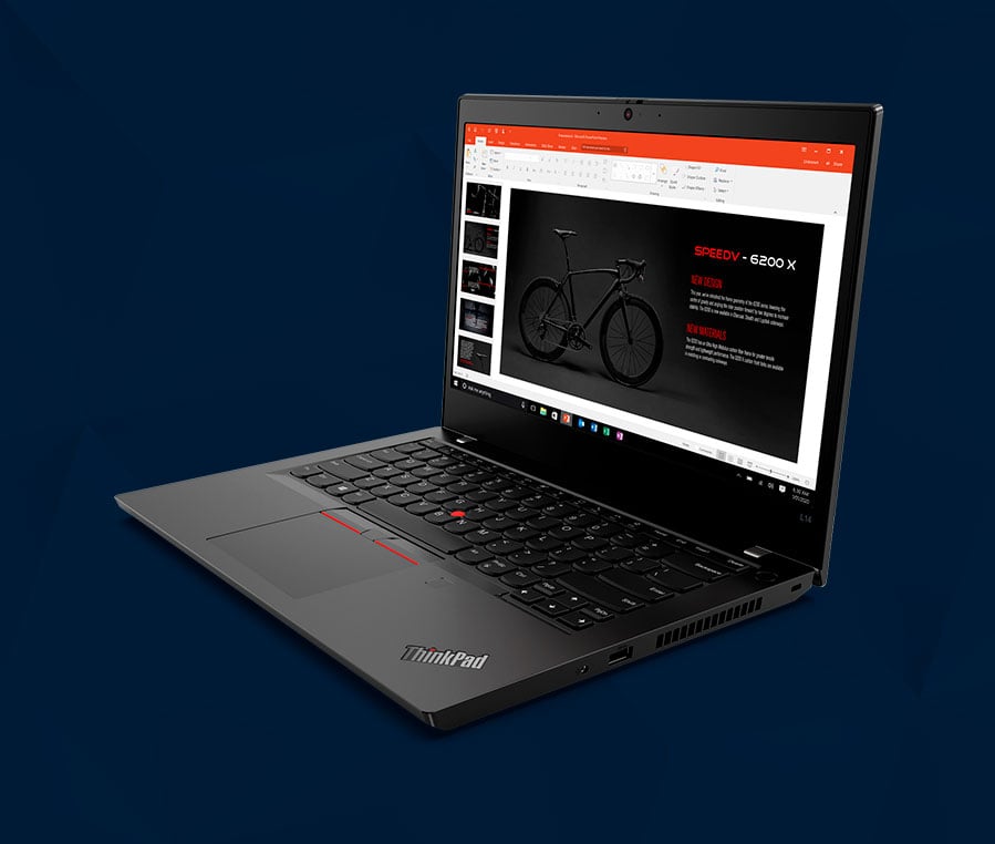Lenovo-L14-Gen2-full-3