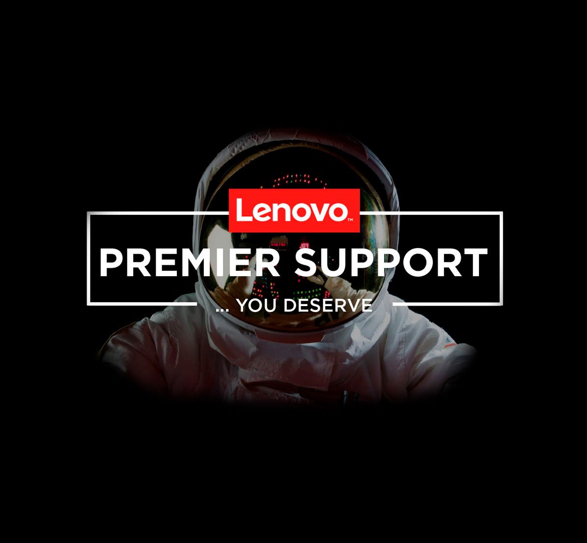 Lenovo-Premier-Support