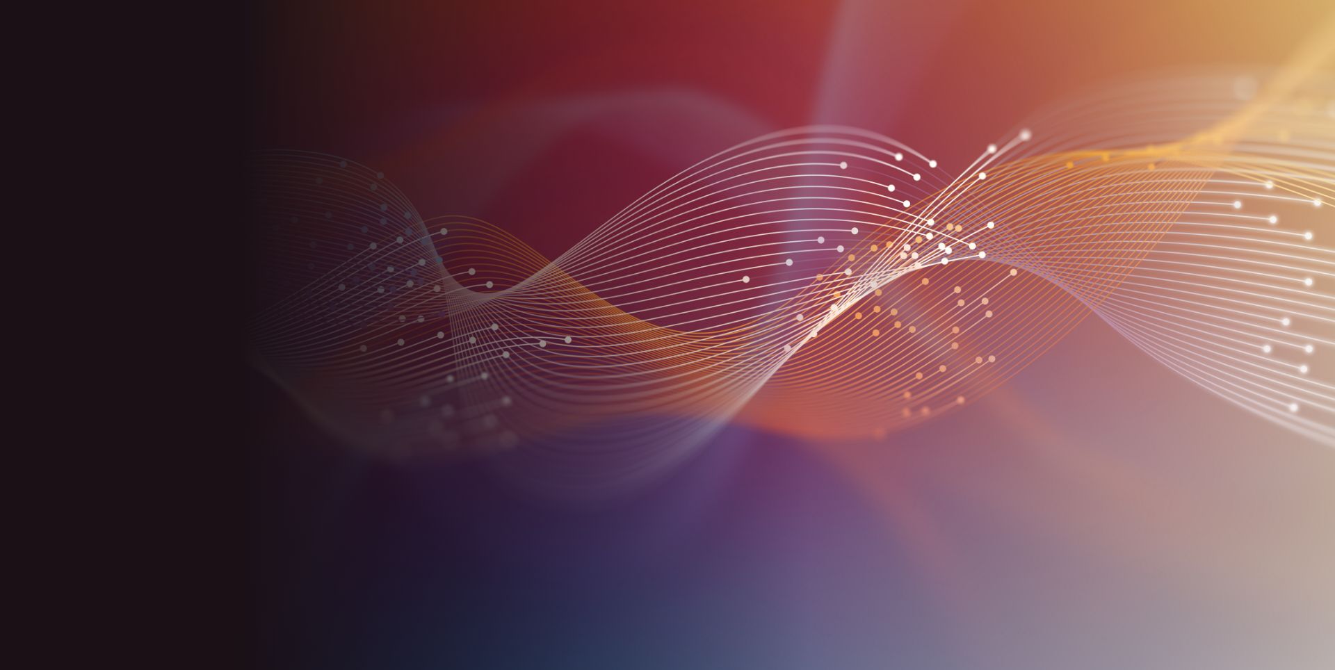 Lenovo-Banner-C urved-lines-HERO