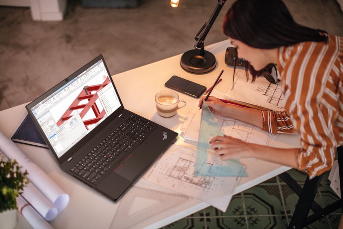 Lenovo_baggrund_T16