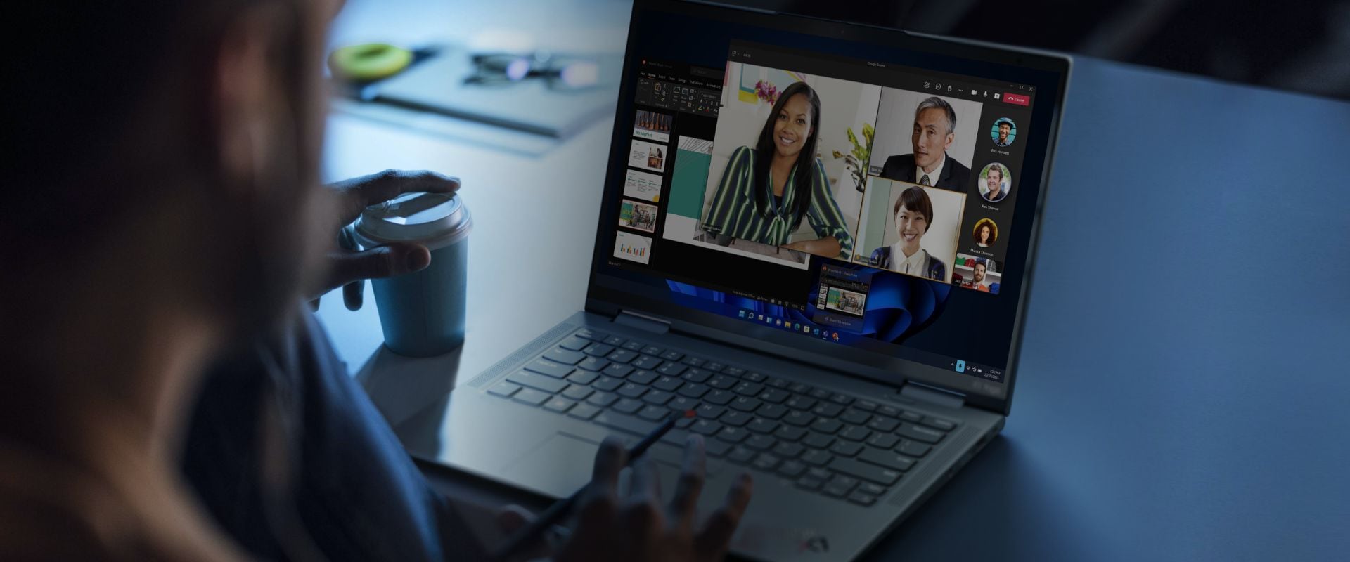 lenovo-laptop-thinkpad-series-hero-thinkpad-x1-yoga-gen-7-low-blue-light