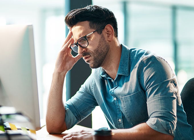 Microsoft-Arbejd-effektivt-i-2023