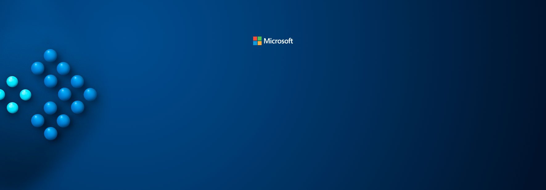 Windows-Server-2022-end-support-Hero4