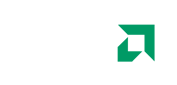 AMD-Logo