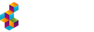 Advania-HP-Logo