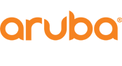 Aruba-Logo_Networks-middle