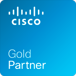 Cisco-Gold-Partner-Advania-Danmark