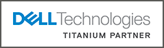 Dell-Technologies_TitaniumPartner-239px