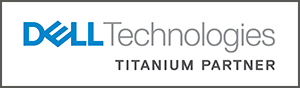 Dell-Technologies_TitaniumPartner