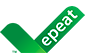 EPEAT-Logo